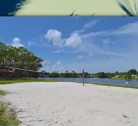 1233 SW 130 Avenue Miami FL 33184