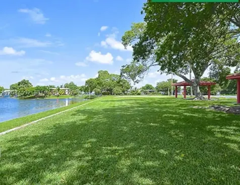 1233 SW 130 Avenue Miami FL 33184