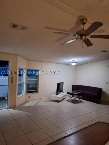 1233 SW 130 Avenue Miami FL 33184