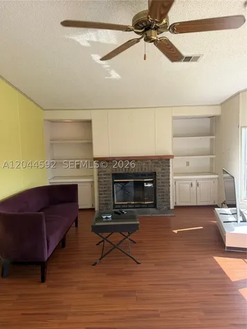 1233 SW 130 Avenue Miami FL 33184