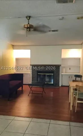 1233 SW 130 Avenue Miami FL 33184