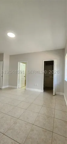 16507 NW 91st Avenue Miami Lakes FL 33018