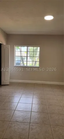 16507 NW 91st Avenue Miami Lakes FL 33018
