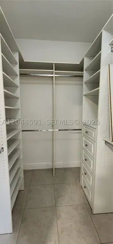 16507 NW 91st Avenue Miami Lakes FL 33018