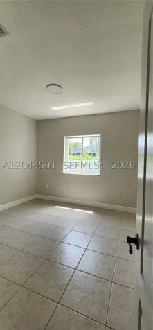 16507 NW 91st Avenue Miami Lakes FL 33018