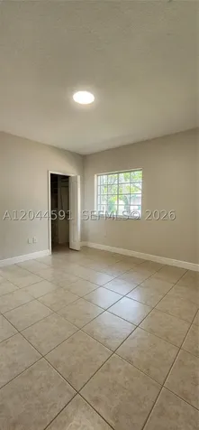 16507 NW 91st Avenue Miami Lakes FL 33018