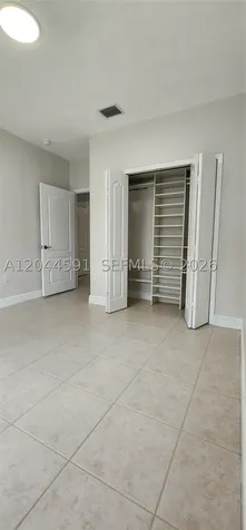 16507 NW 91st Avenue Miami Lakes FL 33018