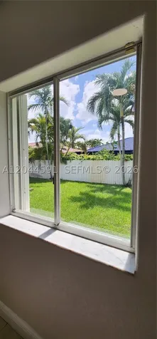 16507 NW 91st Avenue Miami Lakes FL 33018