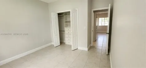 16507 NW 91st Avenue Miami Lakes FL 33018