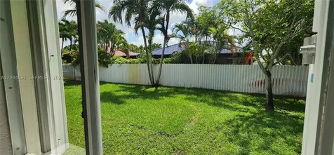 16507 NW 91st Avenue Miami Lakes FL 33018