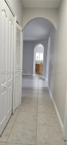 16507 NW 91st Avenue Miami Lakes FL 33018