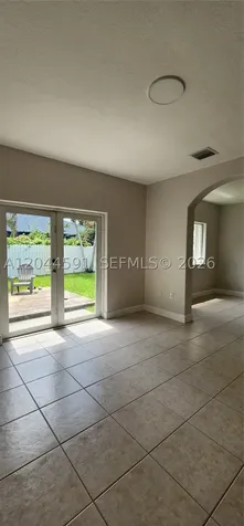 16507 NW 91st Avenue Miami Lakes FL 33018