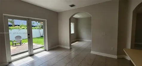 16507 NW 91st Avenue Miami Lakes FL 33018