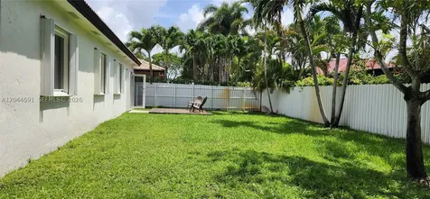 16507 NW 91st Avenue Miami Lakes FL 33018