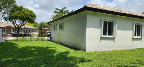 16507 NW 91st Avenue Miami Lakes FL 33018