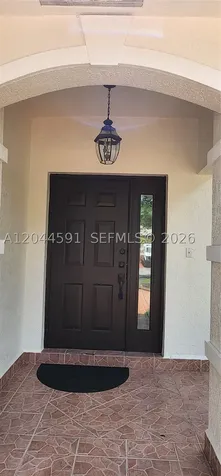 16507 NW 91st Avenue Miami Lakes FL 33018