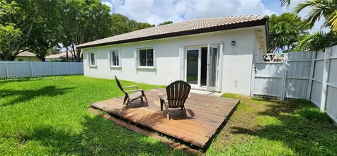 16507 NW 91st Avenue Miami Lakes FL 33018