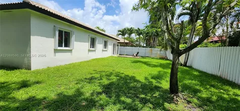 16507 NW 91st Avenue Miami Lakes FL 33018