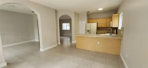 16507 NW 91st Avenue Miami Lakes FL 33018
