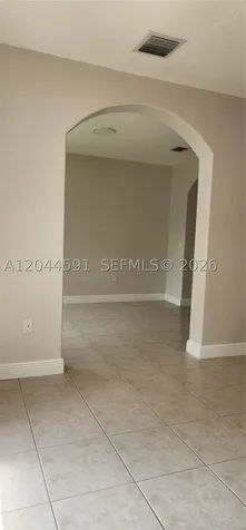 16507 NW 91st Avenue Miami Lakes FL 33018