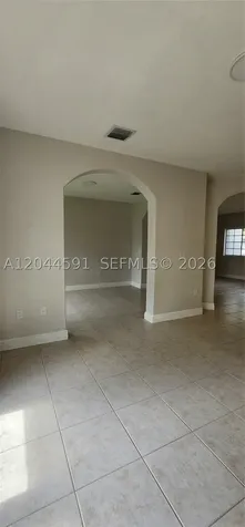 16507 NW 91st Avenue Miami Lakes FL 33018