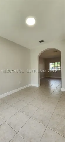 16507 NW 91st Avenue Miami Lakes FL 33018