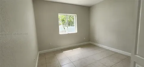16507 NW 91st Avenue Miami Lakes FL 33018