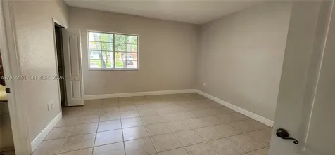 16507 NW 91st Avenue Miami Lakes FL 33018