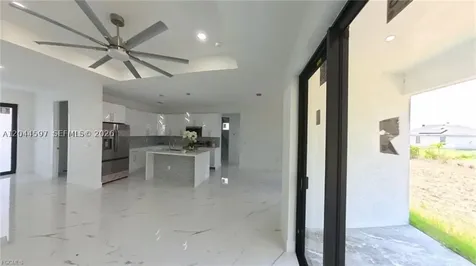 3004 SW 4th Street Lehigh Acres FL 33976