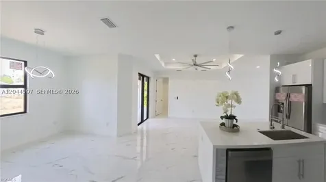 3004 SW 4th Street Lehigh Acres FL 33976