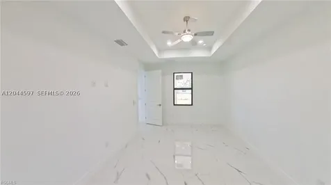 3004 SW 4th Street Lehigh Acres FL 33976