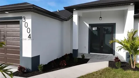 3004 SW 4th Street Lehigh Acres FL 33976