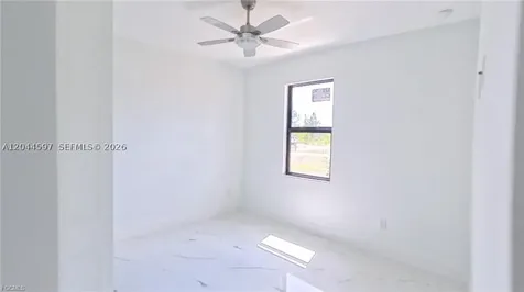 3004 SW 4th Street Lehigh Acres FL 33976