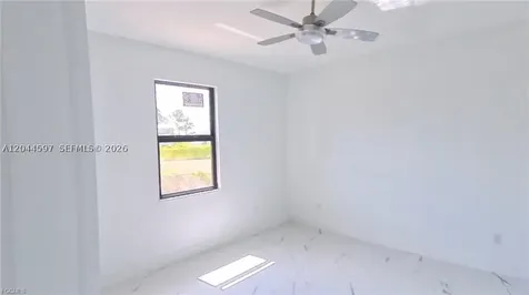 3004 SW 4th Street Lehigh Acres FL 33976