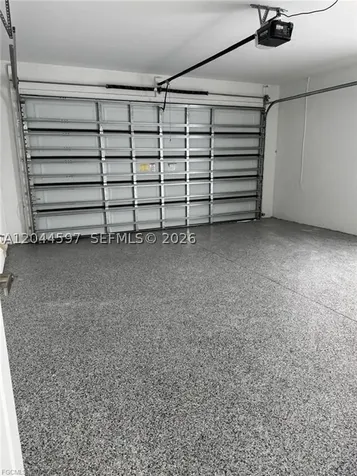 3004 SW 4th Street Lehigh Acres FL 33976