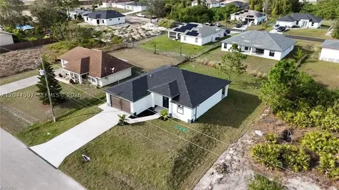 3004 SW 4th Street Lehigh Acres FL 33976