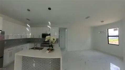 3004 SW 4th Street Lehigh Acres FL 33976