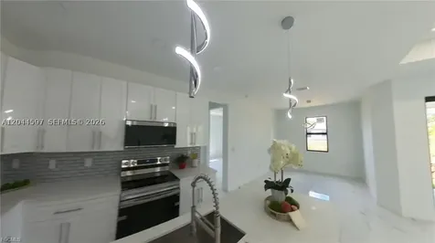 3004 SW 4th Street Lehigh Acres FL 33976