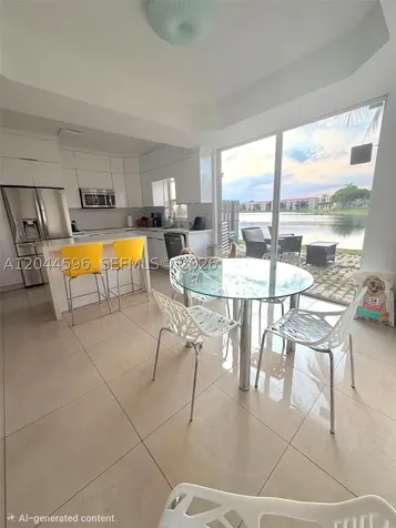 11405 NW 62nd Terrace Doral FL 33178