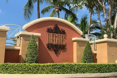 11405 NW 62nd Terrace Doral FL 33178