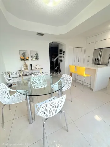 11405 NW 62nd Terrace Doral FL 33178
