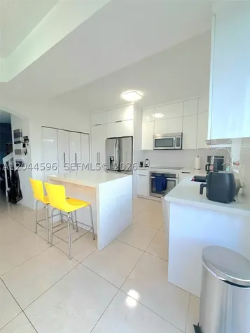 11405 NW 62nd Terrace Doral FL 33178