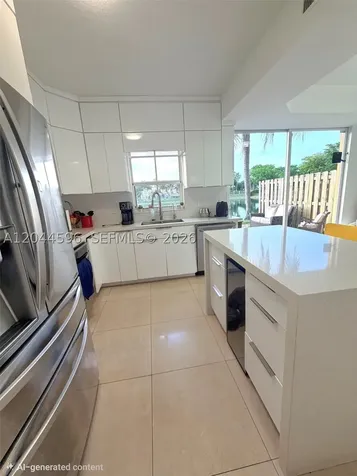 11405 NW 62nd Terrace Doral FL 33178