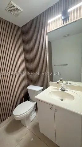 11405 NW 62nd Terrace Doral FL 33178