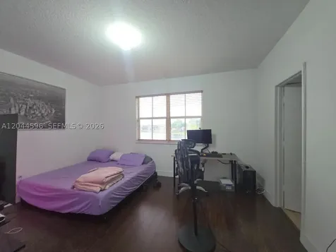 11405 NW 62nd Terrace Doral FL 33178
