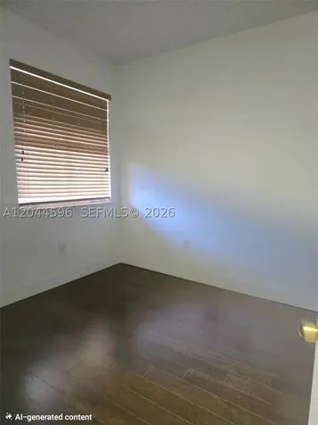 11405 NW 62nd Terrace Doral FL 33178