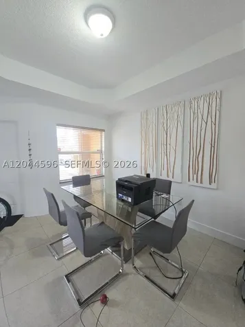 11405 NW 62nd Terrace Doral FL 33178