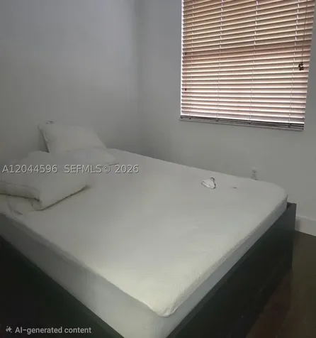 11405 NW 62nd Terrace Doral FL 33178
