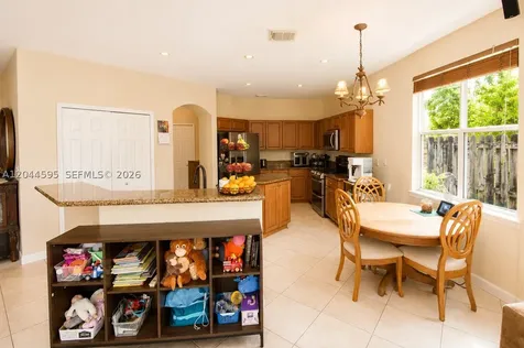 13989 SW 155th Terrace Miami FL 33177