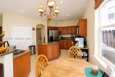 13989 SW 155th Terrace Miami FL 33177